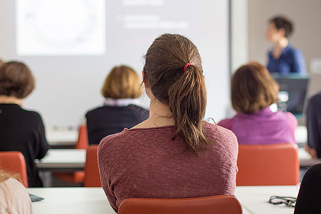 instalaciones-oposiciones-castellon-academia